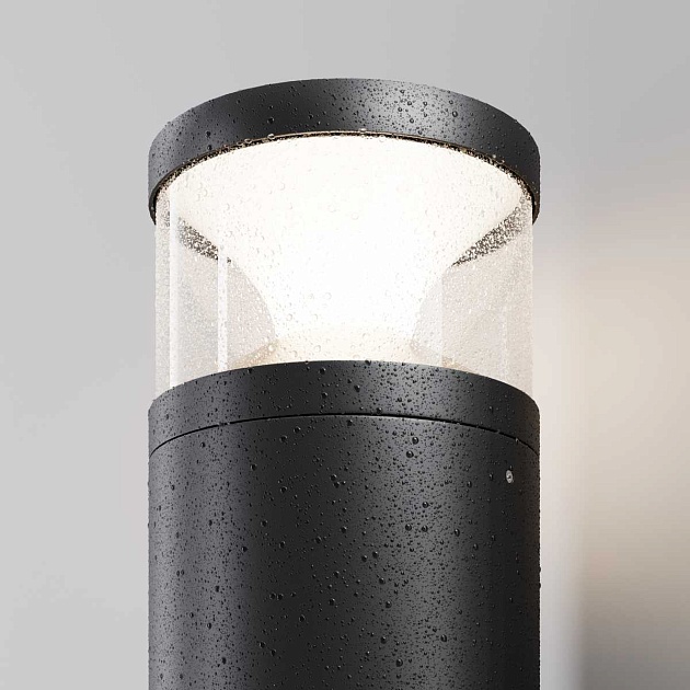 Ландшафтный светильник Maytoni Outdoor O496FL-L21B3K1 Фото № 5