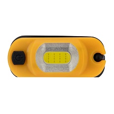 Ночник светодиодный PROconnect 75-0303 4