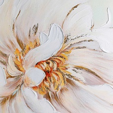 Картина Eglo ALAMINOS 423122 1