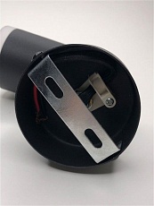 Светодиодный спот Elvan NLS-1202-5W-NH-Bk 3