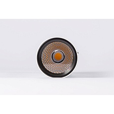 Потолочный светодиодный светильник Fiberli YONJA50 11140101 5