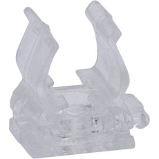 Крепление для гирлянд Eglo Ropelight Reel 065-03