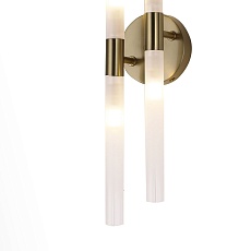 Настенный светильник F-Promo Schilf 4196-4W 3