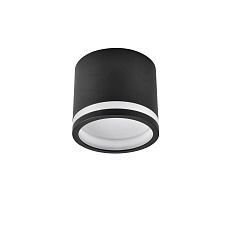 Потолочный светодиодный светильник Favourite Festum 4212-1C 1