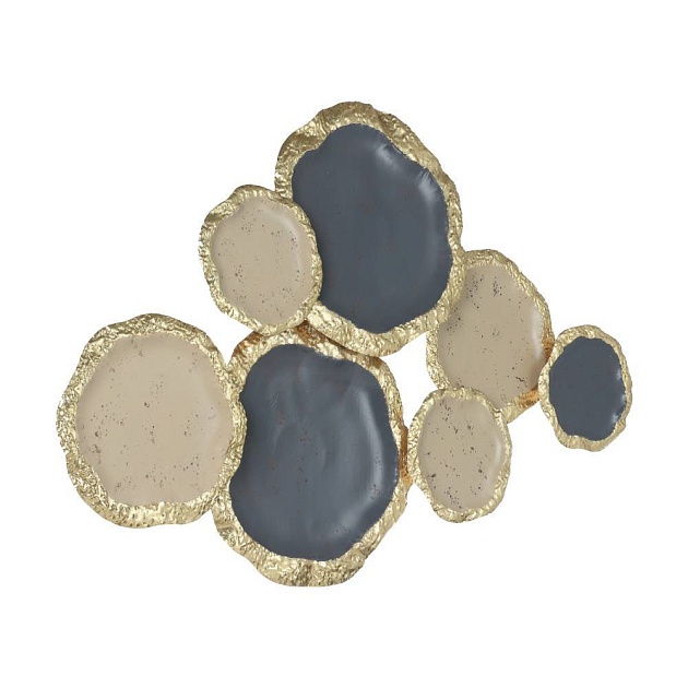 Декоративное панно Eglo Bugrino 426029 Фото № 1