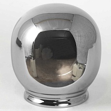 Потолочный светильник Lussole MILAM LSP-7449 4