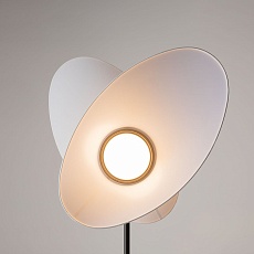 Торшер Maytoni Modern Evolution MOD396FL-L10W3K 4