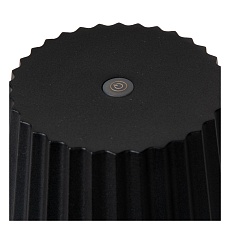 Уличный светодиодный светильник Lucide Justine 27889/02/30 1