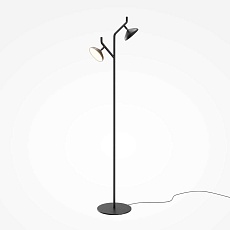 Торшер Maytoni MOD451FL-L16B3K 1