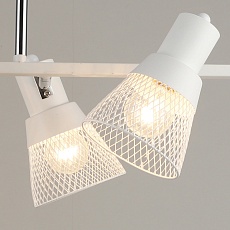 Спот Reluce 04775-0.8-06 2