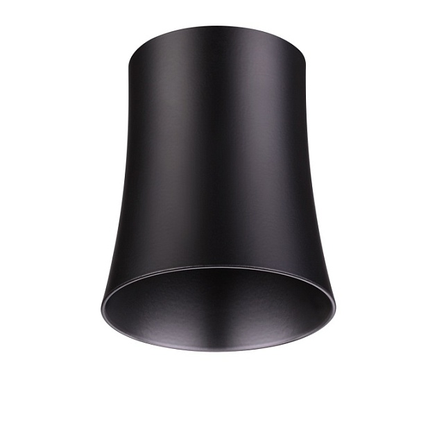 Плафон Novotech Konst Unit 370620 изображение 1 Плафон Novotech Konst Unit 370620 Фото № 1