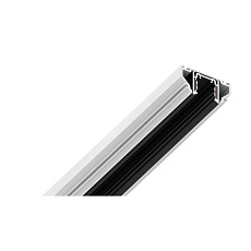 GRAFFIT Трек для гипсокартона RG 2м черный