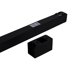 Блок питания Reluce S-100 BK 48V 4