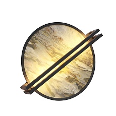 Бра Favourite Tallar 4444-1W 2