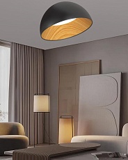 Люстра потолочная Alfa Light F0724-10