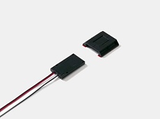 Сенсорный датчик для зеркала SWG SR-M7011 007649