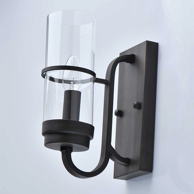 Бра MW-Light Замок 249028501 Фото № 3