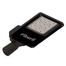 Консольный светильник Fiberli AYFER 11210808