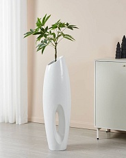 Ваза декоративная Eglo Dunnamore 428291 3