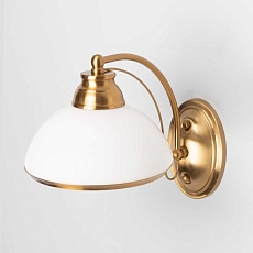 Бра Citilux Краков CL401313 4