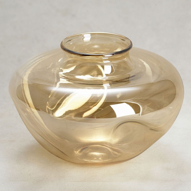 Бра Lussole Lgo Oahe GRLSP-8143 Фото № 8