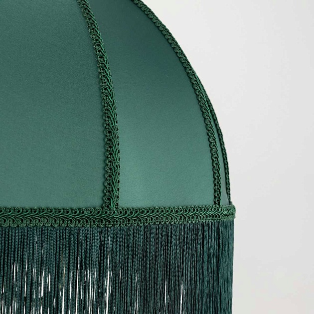 Подвесная люстра Citilux Базель CL407152 Фото № 11