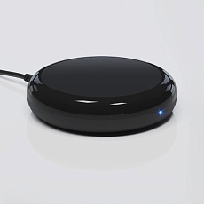 Пульт ДУ Elektrostandard (Умный дом) RC004 a061040