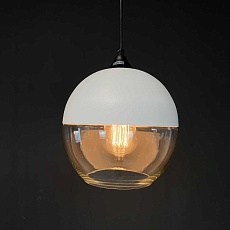 Подвесной светильник Imperium Loft Nord 101842-26 4