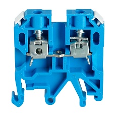 Маркеры для ЗНИ (JXB) без нанесения LD556-1 Stekker 39657 4