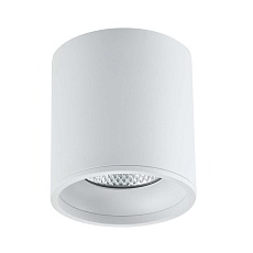 Накладной светильник ST LUCE ST165.542.12