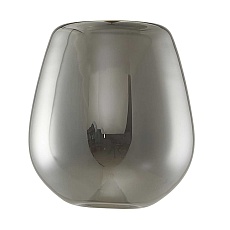 Плафон Mantra Andromeda 8943 1