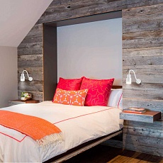 Бра Elektrostandard Molly MRL LED 1015 белый a043983 2