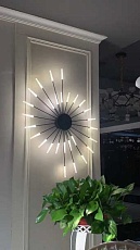 Бра Alfa Light F1324-10