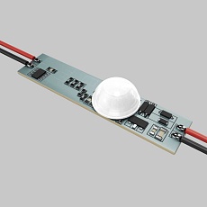 Датчик Maytoni Lighting control 751003 3