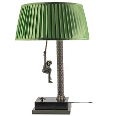 Настольная лампа Loft-Concept Jungle Table Lamp 43.565-0 23585