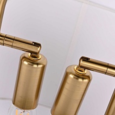 Настольная лампа Imperium Loft Marston 123558-22 2