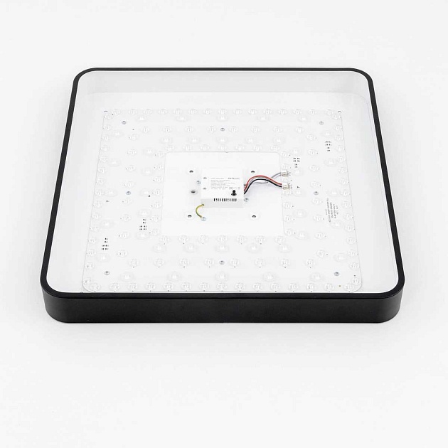 Потолочный светильник Citilux Купер CL724K95G1 Фото № 17