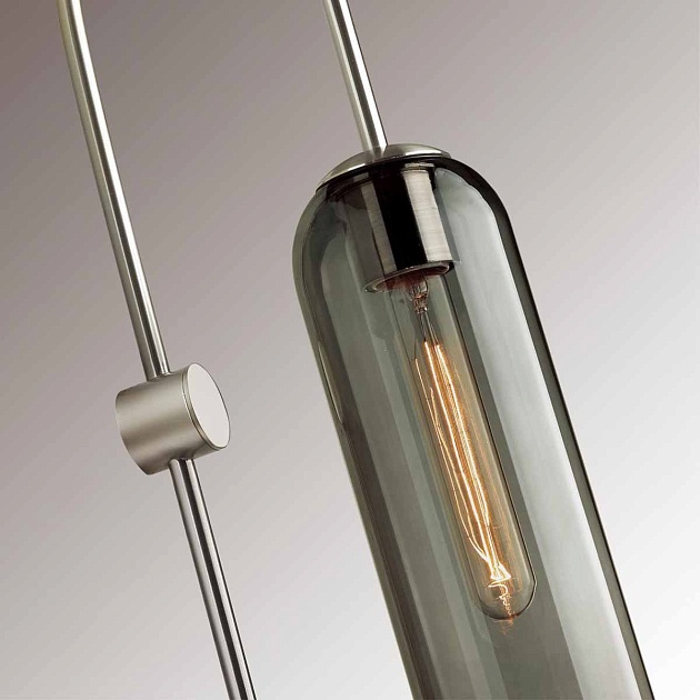 Бра Odeon Light Pendant Vosti 4805/1W изображение 5 Бра Odeon Light Pendant Vosti 4805/1W Фото № 5