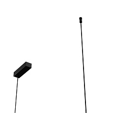 Светильник подвесной Lightera James LE107L-180B WIFI 3