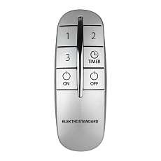 Пульт управления светом Y10 Elektrostandard a042748