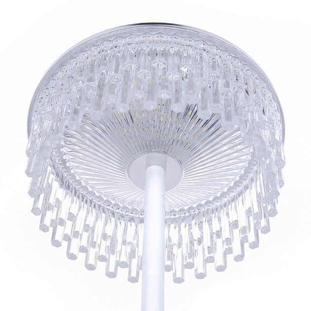 Настольная лампа Lumion Ledio Satiana 8253/1TL Фото № 4