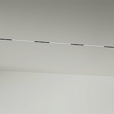 Трековый светильник Lightera Startrek 48 LE167TRL-10B 1