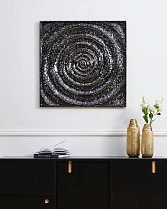 Декоративное панно Eglo Bugrino 426044 2