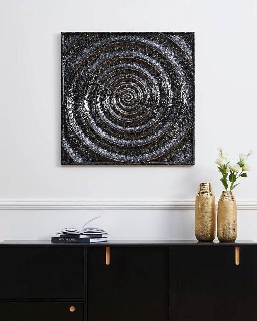 Декоративное панно Eglo Bugrino 426044 Фото № 3