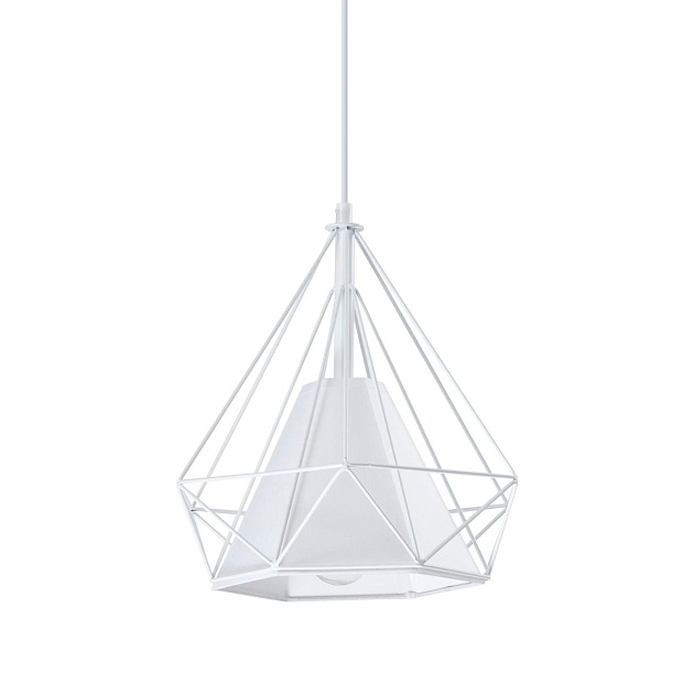 Подвесной светильник Moderli Lia V1631-1P Фото № 1