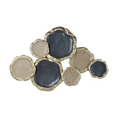 Декоративное панно Eglo Bugrino 426029 5