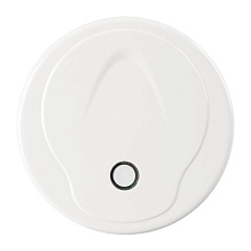 Конвертер Arlight Smart-K58-WiFi White 029895 3