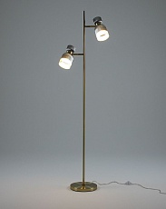 Торшер Moderli Hadley V11005-F 4