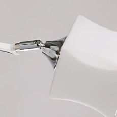 Потолочный светильник De City Тетро 673017902 3