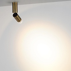 Потолочный светильник Odeon Light HIGHTECH 7134/8CL 1